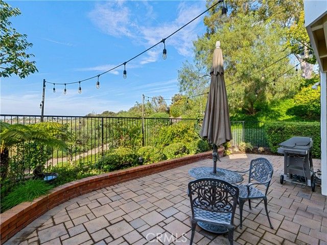 1 Taywood Court, Laguna Niguel, CA 92677