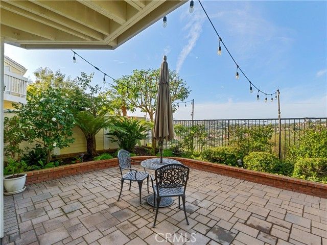 1 Taywood Court, Laguna Niguel, CA 92677