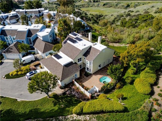 1 Taywood Court, Laguna Niguel, CA 92677