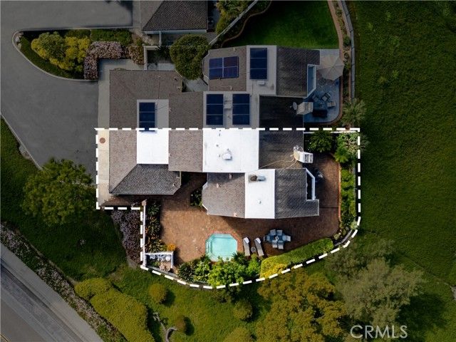 1 Taywood Court, Laguna Niguel, CA 92677