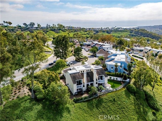 1 Taywood Court, Laguna Niguel, CA 92677