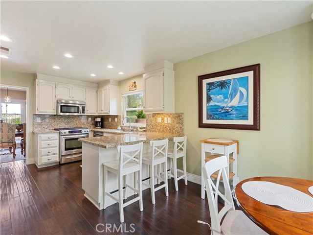 1 Taywood Court, Laguna Niguel, CA 92677