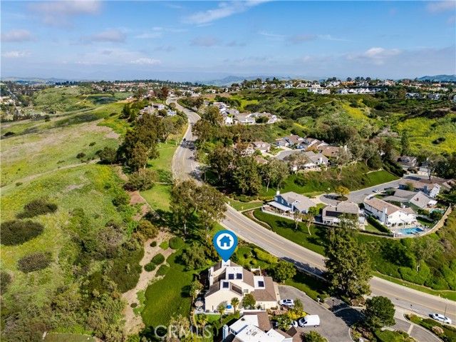 1 Taywood Court, Laguna Niguel, CA 92677