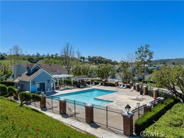1 Taywood Court, Laguna Niguel, CA 92677