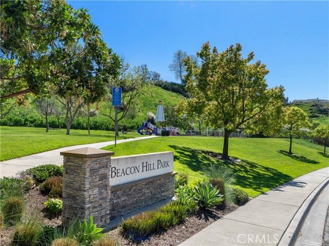 1 Taywood Court, Laguna Niguel, CA 92677