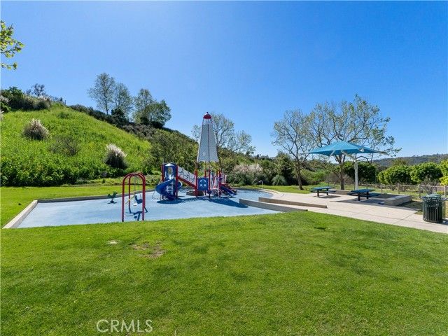 1 Taywood Court, Laguna Niguel, CA 92677