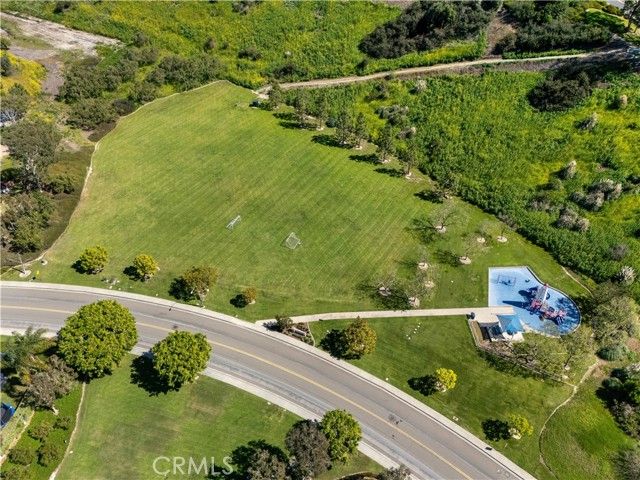 1 Taywood Court, Laguna Niguel, CA 92677