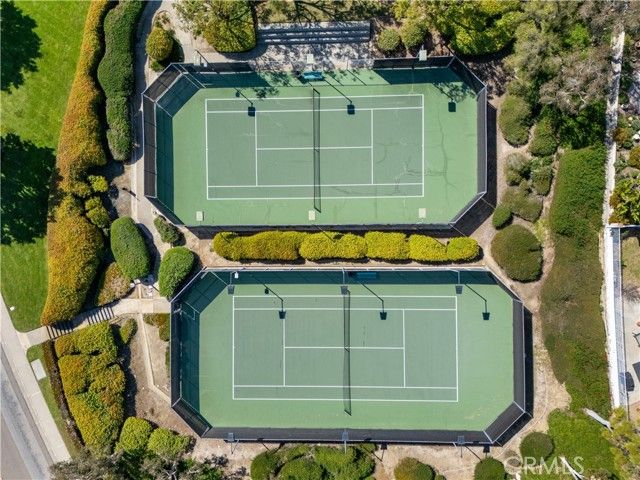 1 Taywood Court, Laguna Niguel, CA 92677