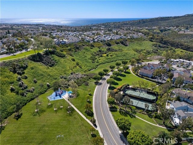 1 Taywood Court, Laguna Niguel, CA 92677