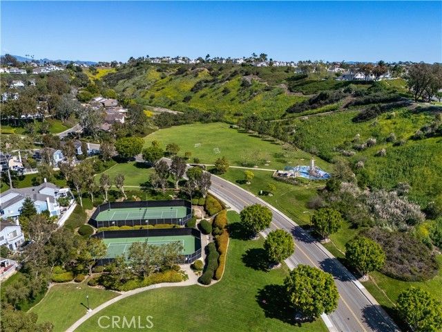 1 Taywood Court, Laguna Niguel, CA 92677