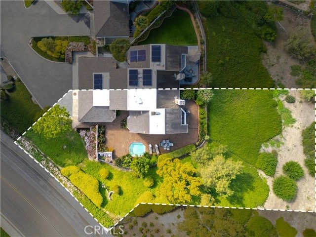 1 Taywood Court, Laguna Niguel, CA 92677