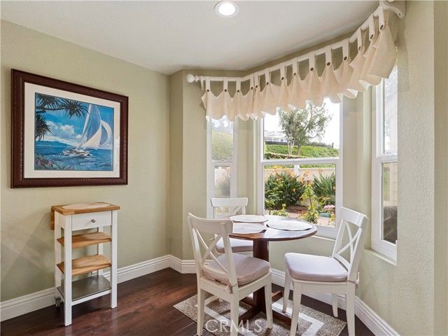 1 Taywood Court, Laguna Niguel, CA 92677