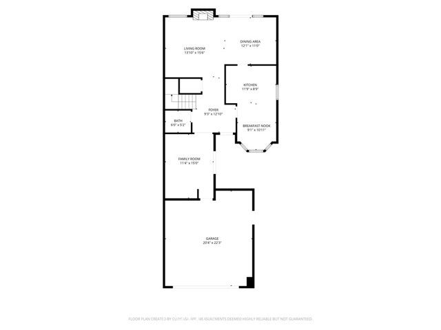 1 Taywood Court, Laguna Niguel, CA 92677