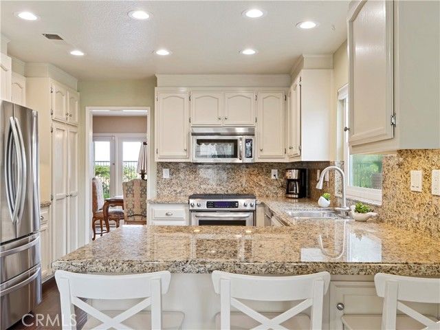 1 Taywood Court, Laguna Niguel, CA 92677