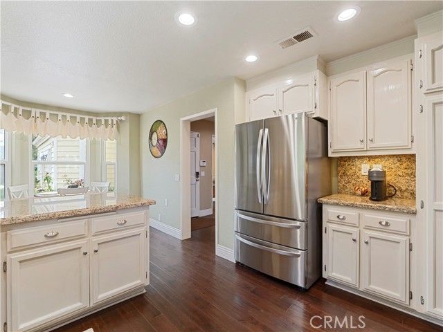 1 Taywood Court, Laguna Niguel, CA 92677