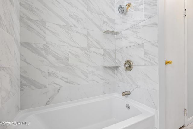 202 Manahawkin Trail, Browns Mills, NJ 08015