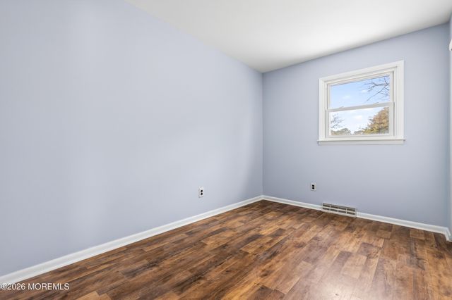 202 Manahawkin Trail, Browns Mills, NJ 08015