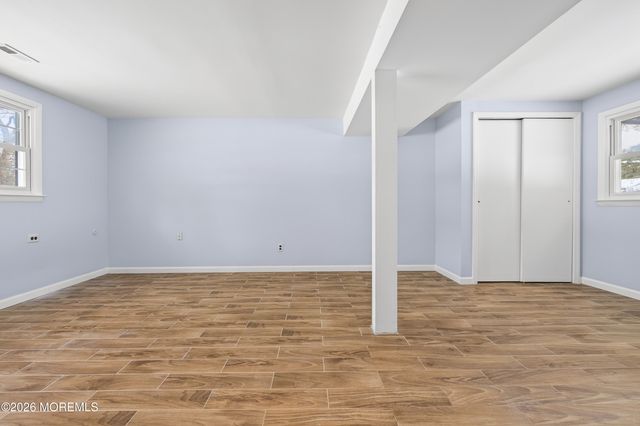 202 Manahawkin Trail, Browns Mills, NJ 08015