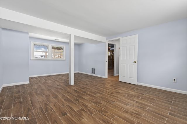 202 Manahawkin Trail, Browns Mills, NJ 08015