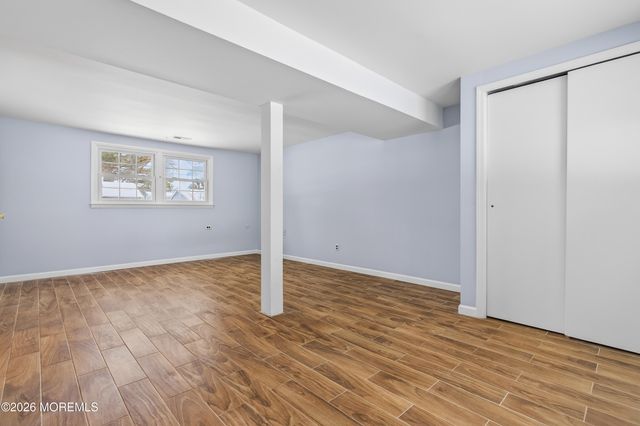 202 Manahawkin Trail, Browns Mills, NJ 08015