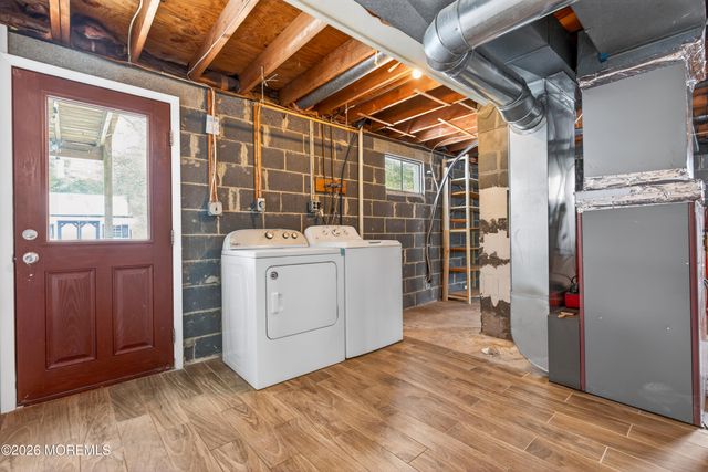 202 Manahawkin Trail, Browns Mills, NJ 08015