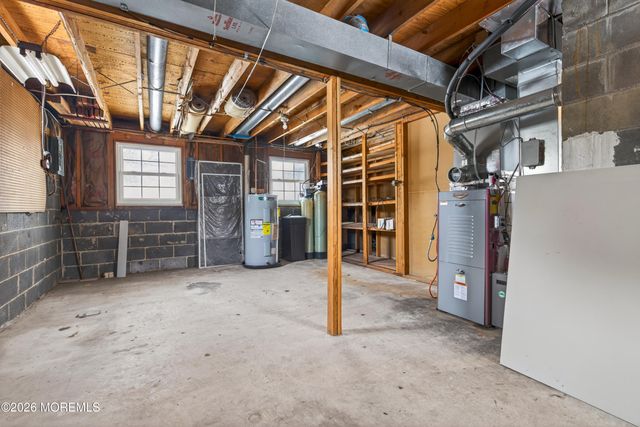 202 Manahawkin Trail, Browns Mills, NJ 08015