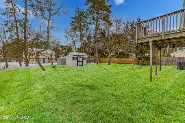 202 Manahawkin Trail, Browns Mills, NJ 08015