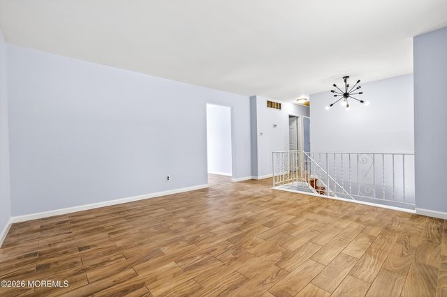 202 Manahawkin Trail, Browns Mills, NJ 08015