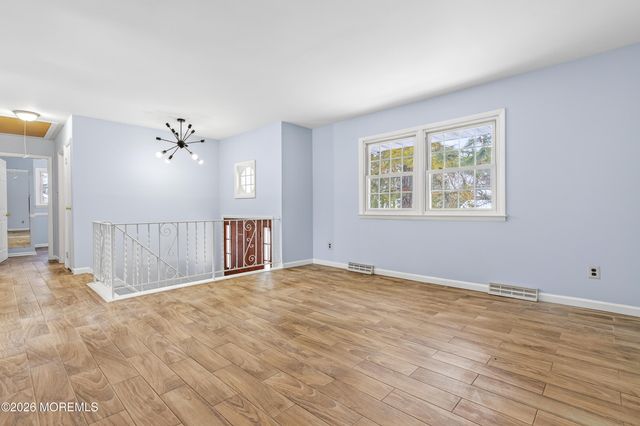 202 Manahawkin Trail, Browns Mills, NJ 08015