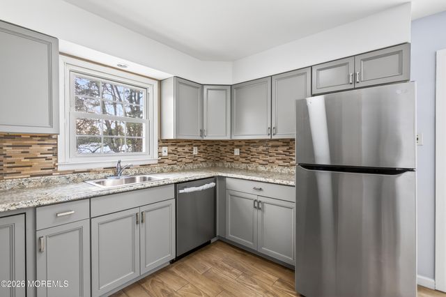 202 Manahawkin Trail, Browns Mills, NJ 08015