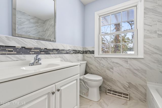 202 Manahawkin Trail, Browns Mills, NJ 08015