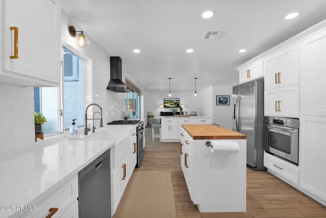 7741 N 16TH Lane, Phoenix, AZ 85021