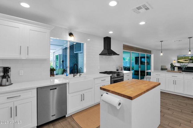 7741 N 16TH Lane, Phoenix, AZ 85021