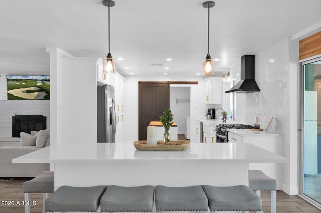 7741 N 16TH Lane, Phoenix, AZ 85021