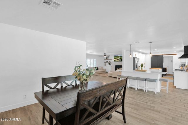 7741 N 16TH Lane, Phoenix, AZ 85021