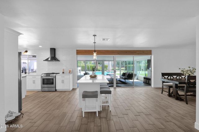 7741 N 16TH Lane, Phoenix, AZ 85021