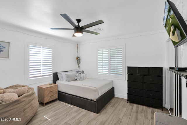 7741 N 16TH Lane, Phoenix, AZ 85021