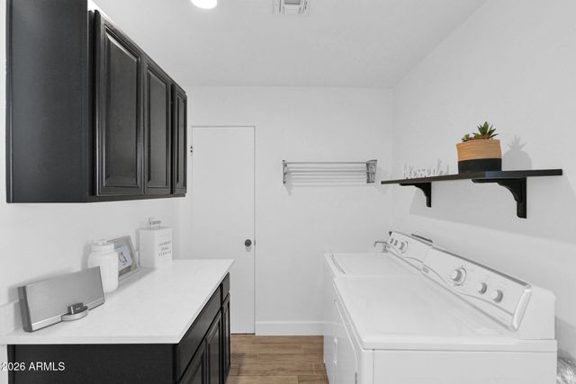 7741 N 16TH Lane, Phoenix, AZ 85021