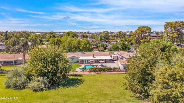 7741 N 16TH Lane, Phoenix, AZ 85021