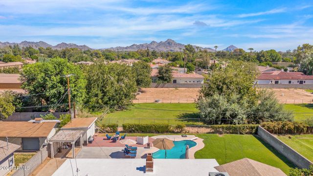 7741 N 16TH Lane, Phoenix, AZ 85021