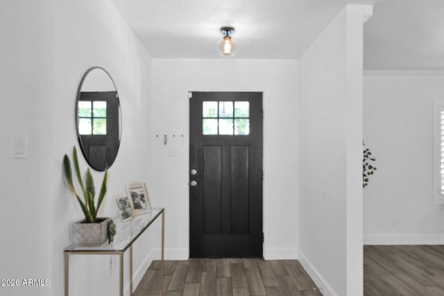 7741 N 16TH Lane, Phoenix, AZ 85021