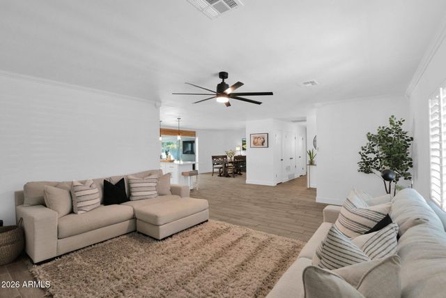 7741 N 16TH Lane, Phoenix, AZ 85021