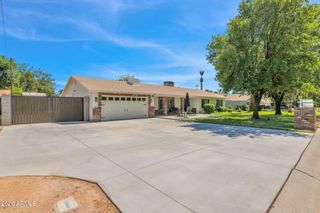 7741 N 16TH Lane, Phoenix, AZ 85021