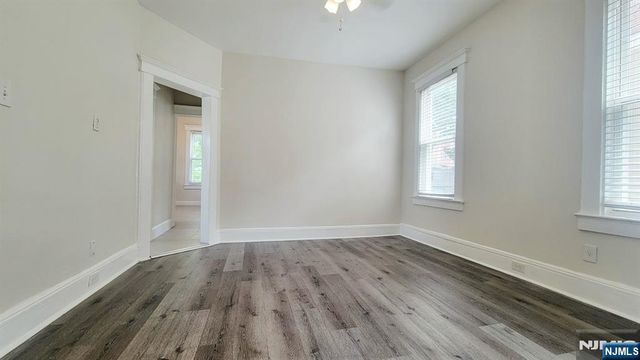 1204 85th Street 2nd floor, North Bergen, NJ 07047