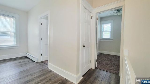 1204 85th Street 2nd floor, North Bergen, NJ 07047