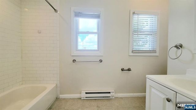 1204 85th Street 2nd floor, North Bergen, NJ 07047