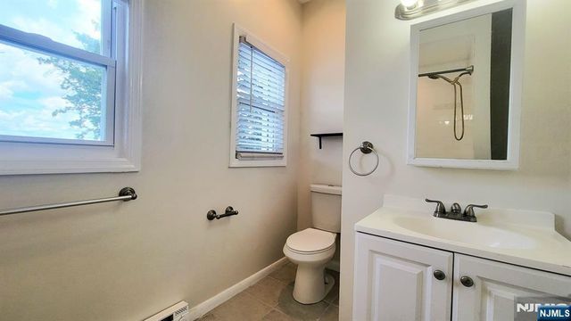 1204 85th Street 2nd floor, North Bergen, NJ 07047