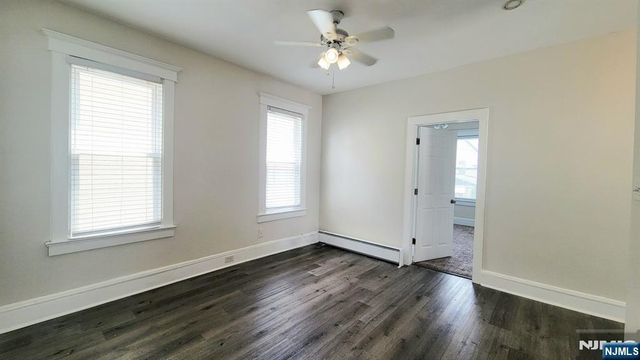1204 85th Street 2nd floor, North Bergen, NJ 07047