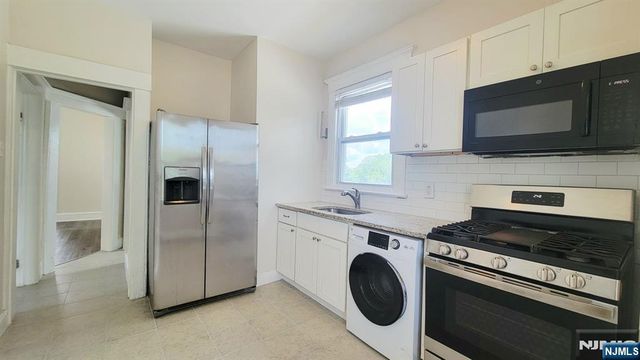 1204 85th Street 2nd floor, North Bergen, NJ 07047