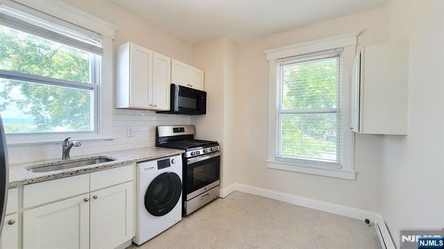 1204 85th Street 2nd floor, North Bergen, NJ 07047